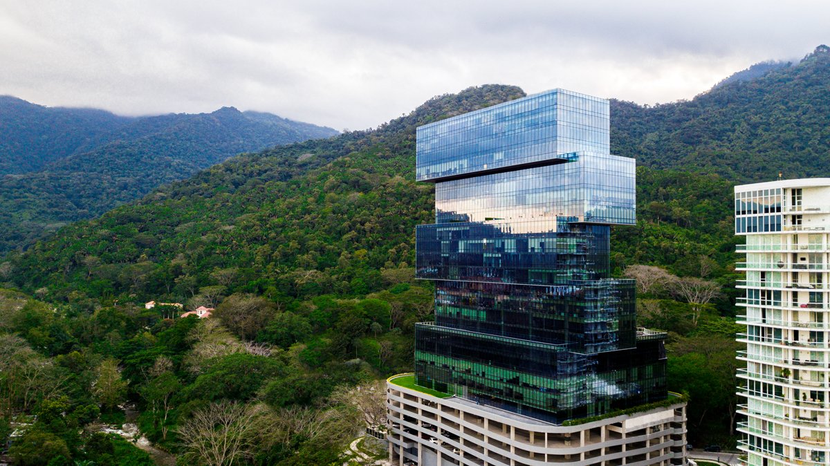 Honduras contacto SPS