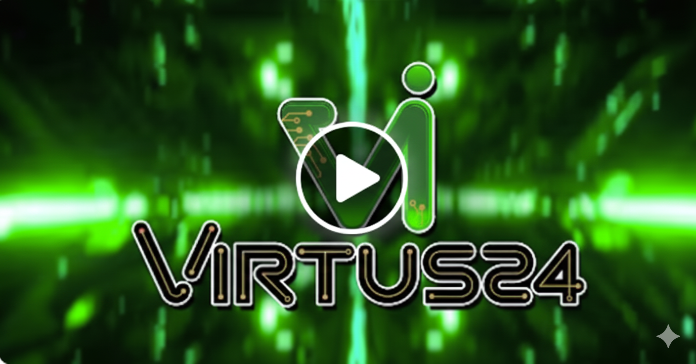 Video de Presentacion